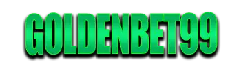 Logo Goldenbet99
